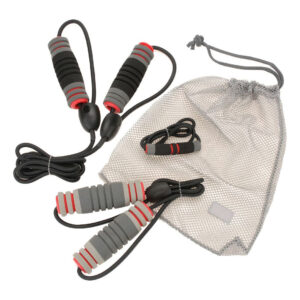 Harmony Lumaflex Strength Band Kit