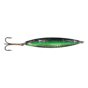 Møresilda Nordlys 10g 60mm