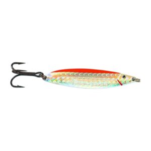Møresilda Holo 6g 48mm