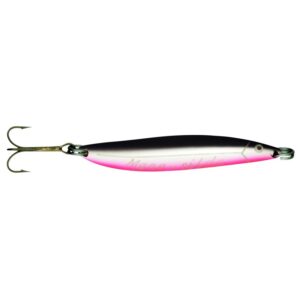 Møresilda LTD Sjøørret 15g 75mm