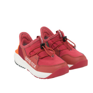 Viking Skógvur Quick GO GTX SL Pink Børn 25-33