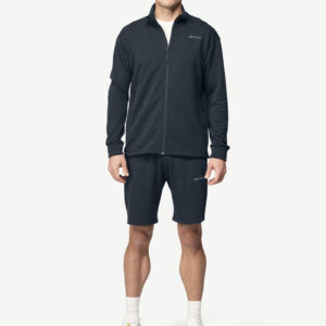 Devold Everyday Jacket Man Ink