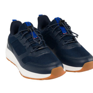 Viking Skógvur Impact WP SL Børn Navy 30-40