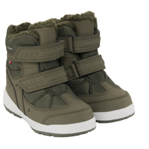 Viking Skógvar Toasty Warm GTX 2V Olive 22-32