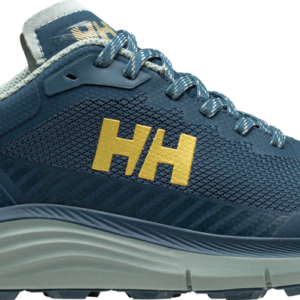 Helly Hansen W Stega HT 589 DEEP D.Kvinnur