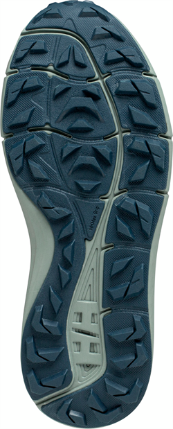 Helly Hansen W Stega HT 589 DEEP D.Kvinnur - Image 2