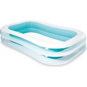 INTEX Familiepool 770L