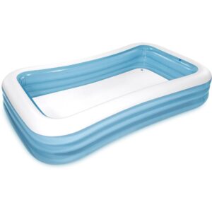 INTEX Familiepool