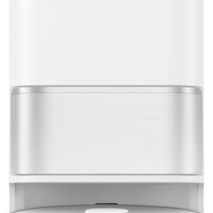 Dreame L10s Ultra Gen 3 rengøringsrobot DI1090 (hv