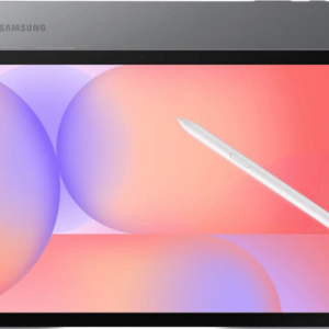 Samsung Galaxy Tab S10 Lite WIFI tablet 6/128GB (G
