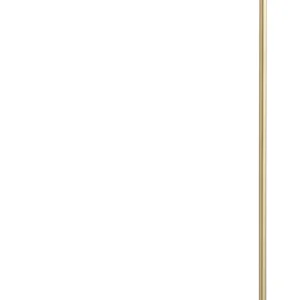 Grasp Garden Spear | Útilampa | Solid Brass