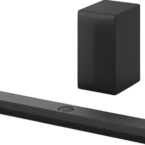 LG S70TY Soundbar