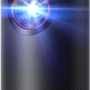 Nebula Capsule 3 Laser projektor