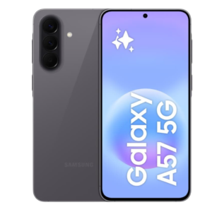 Samsung Galaxy A57 5G smartphone 8/128GB (Grå)