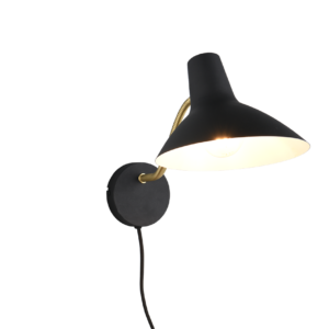 TRIO, Wall lamp, Traveller