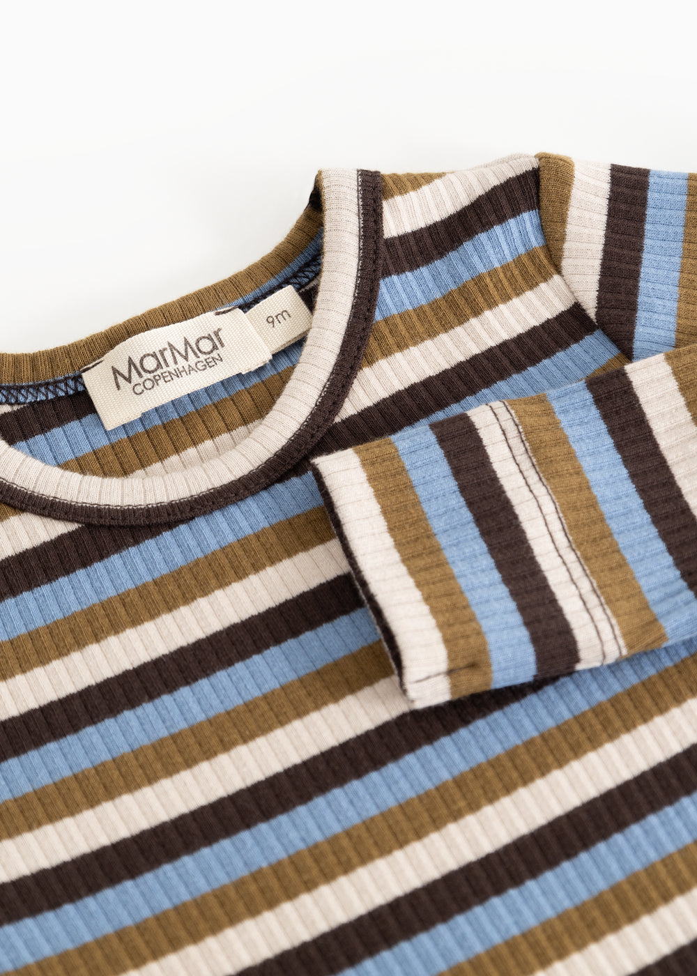 Modal body, Stripes - Image 3