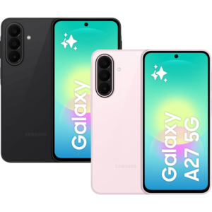 Samsung Galaxy A27 5G smartphone 6/128GB