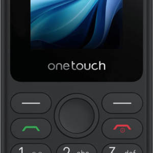 TCL Onetouch 5041 4G mobiltelefon