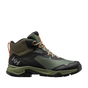 Skógvur HH Canyon Mid HT 431 Utilit Menn 41-48