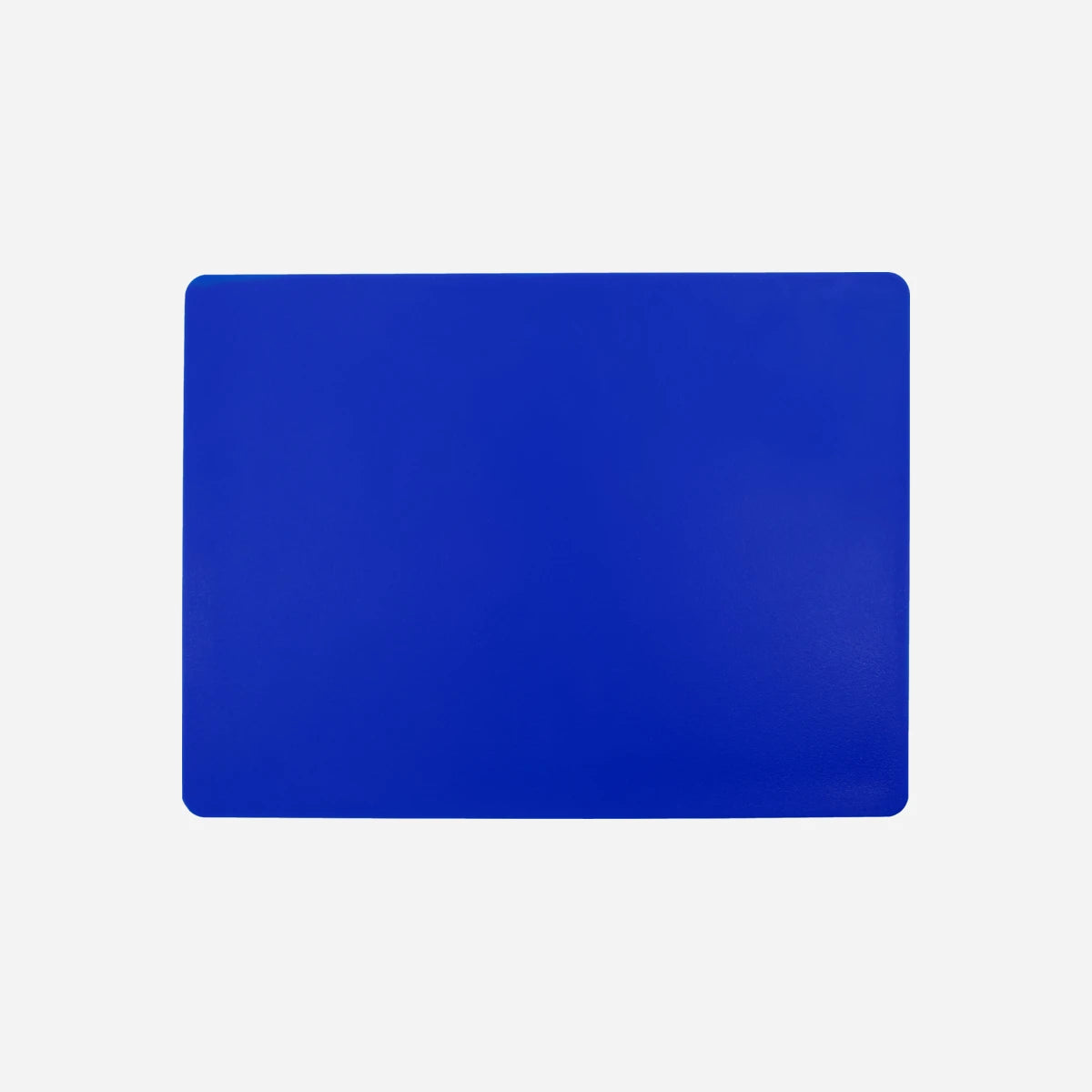 Cutting board, NVCop, Blue