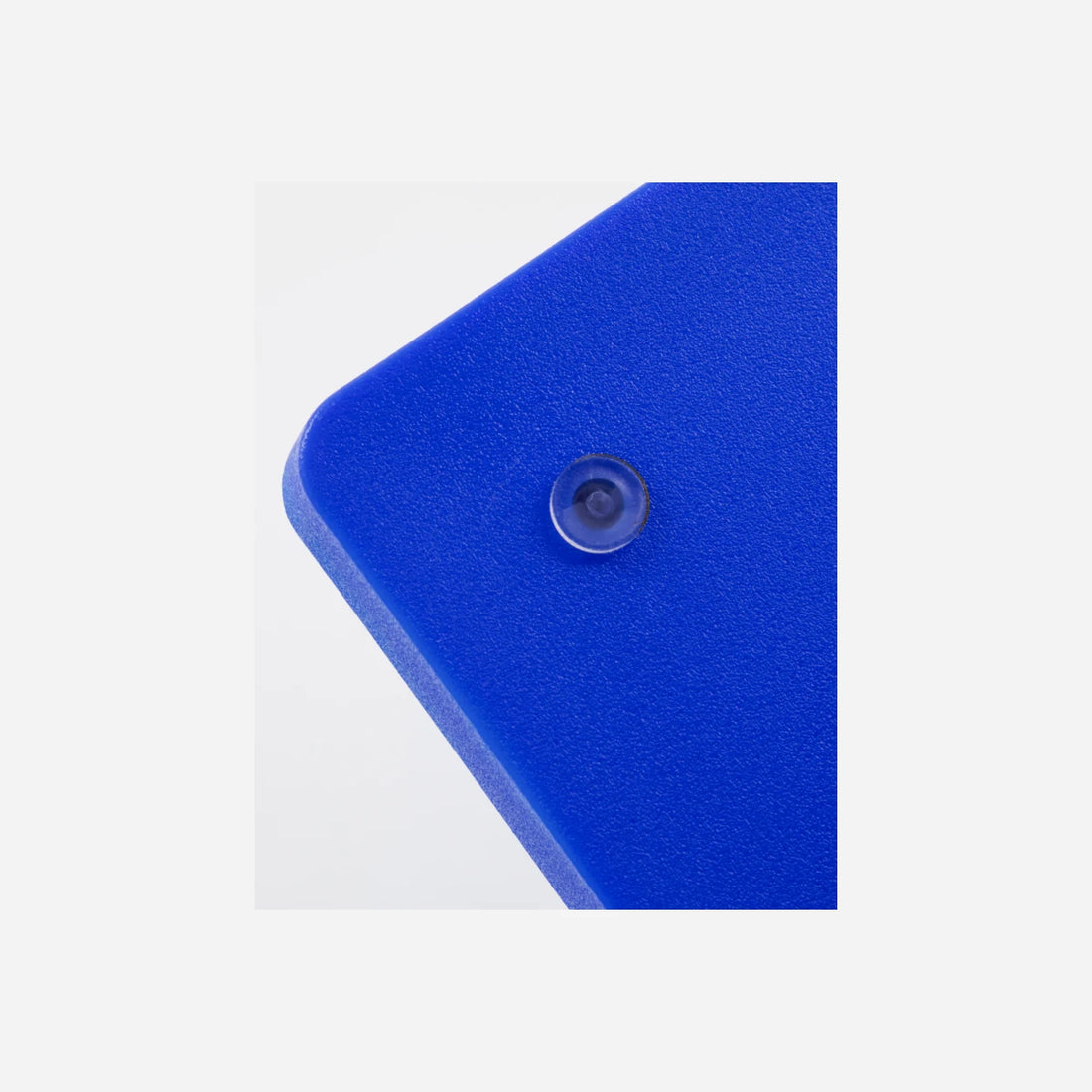 Cutting board, NVCop, Blue - Image 3