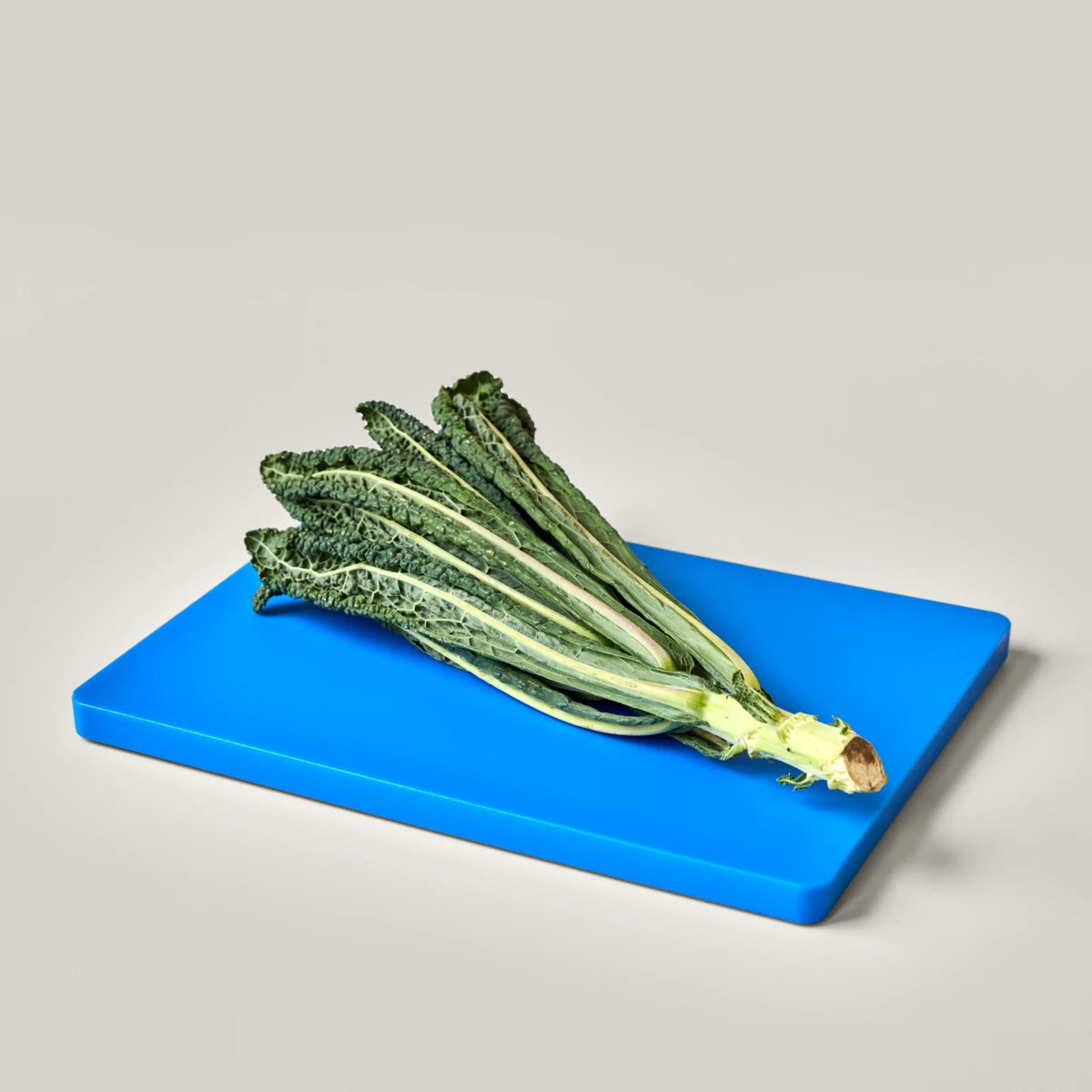 Cutting board, NVCop, Blue - Image 2