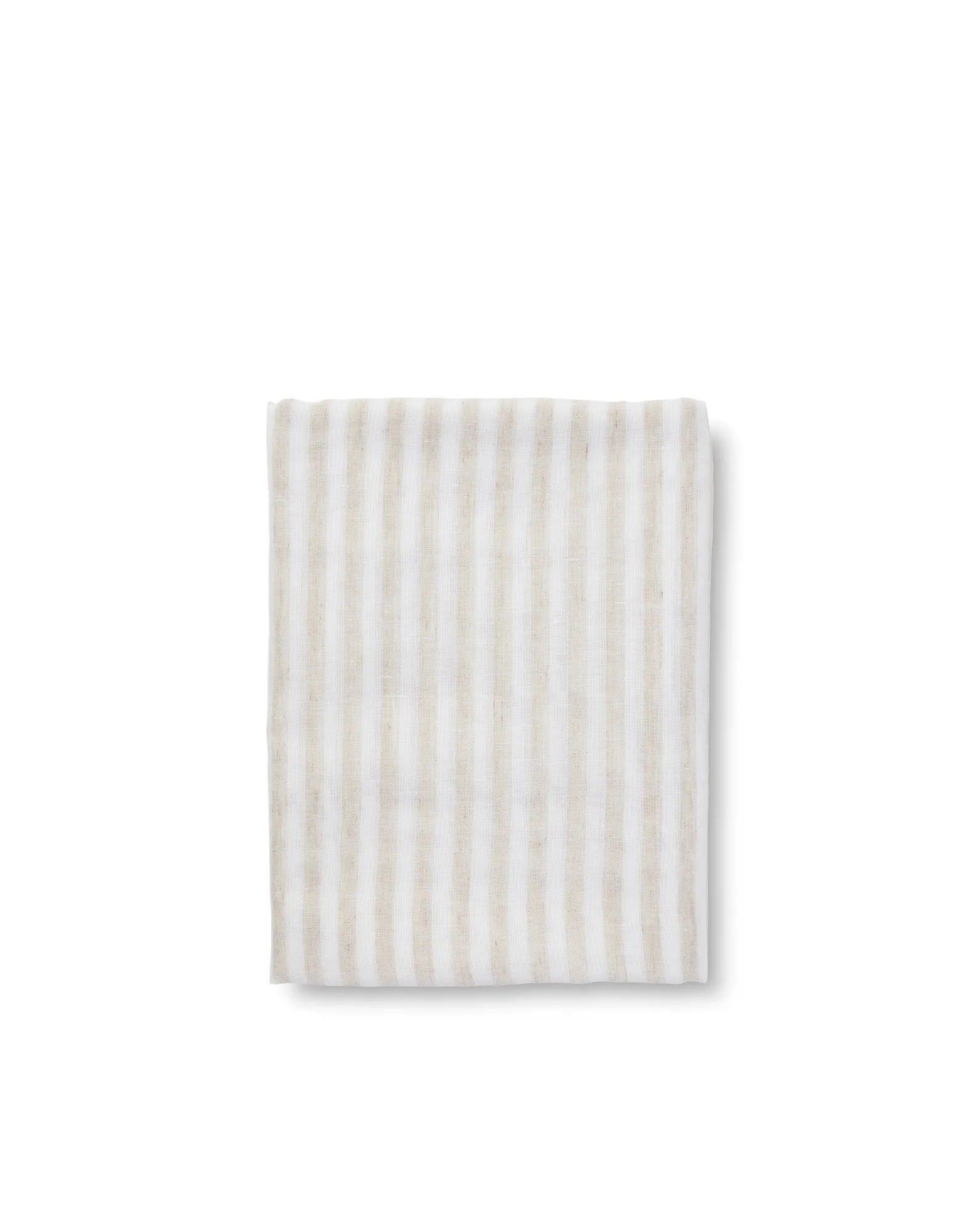 Blanca Dug 140x280 cm