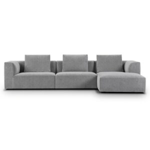 Juul 101 | sofa