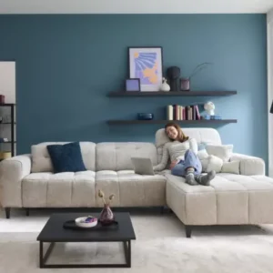 Liguria | sofa