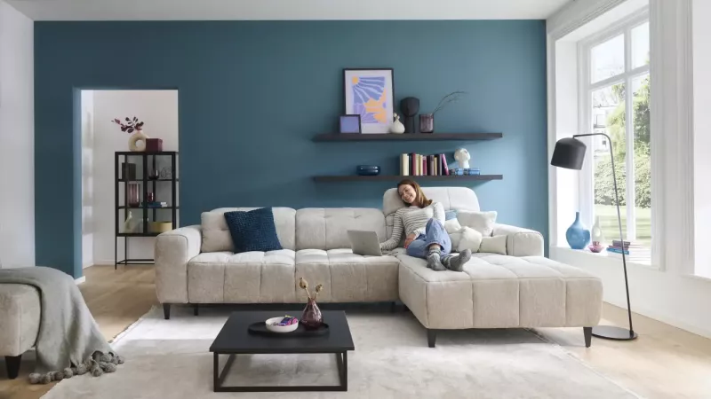Liguria | sofa