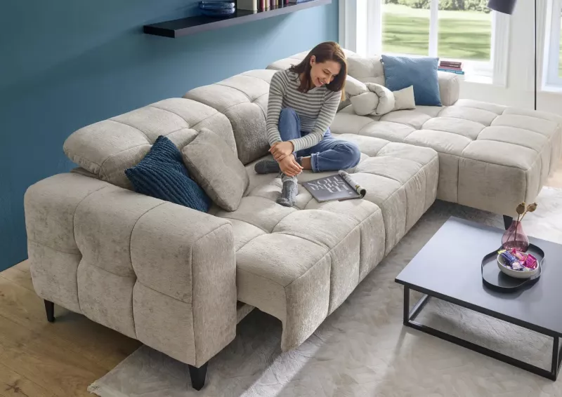 Liguria | sofa - Image 2