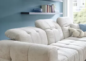 Liguria | sofa - Image 3
