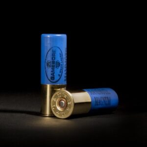 GAMEBORE CAL.12/3 42GR.