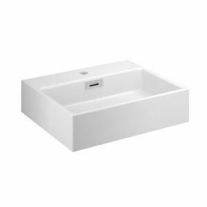 LINEABETA QUARELO VASK