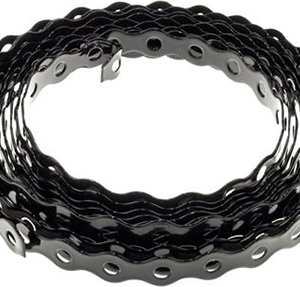 PATENT-BAND 26X1,0 MM GLV.