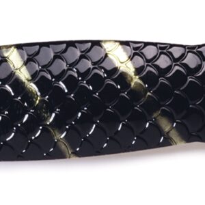 PILKUR TOBY 15GR.