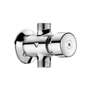 TEMPOSTOP SKOLIVENT. L.L. 1/2″