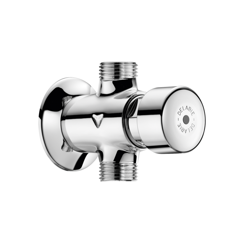 TEMPOSTOP SKOLIVENT. L.L. 1/2″