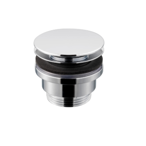 UNIVERSAL PUSH-UP BOTNVENTILUR