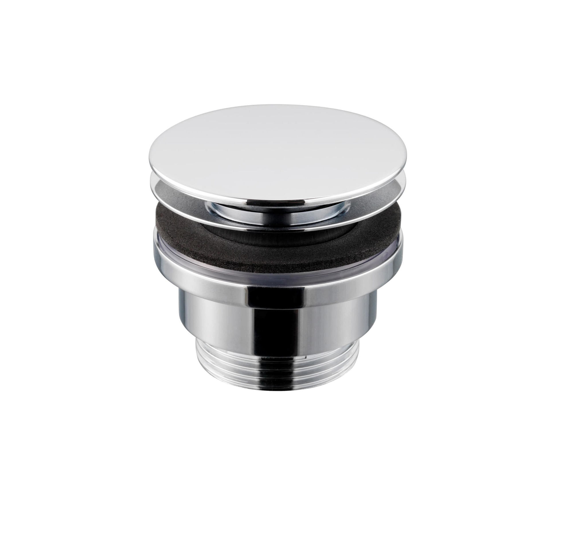 UNIVERSAL PUSH-UP BOTNVENTILUR