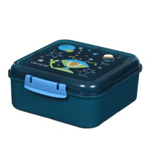 Sistema Bento matkassi 1,25ltr. við motivum