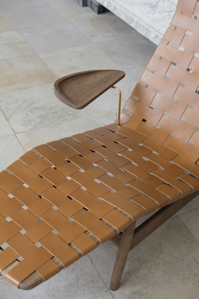 AV Egoist | Chaise Longue - Image 3