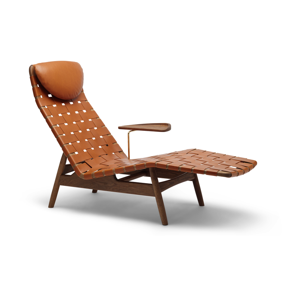 AV Egoist | Chaise Longue - Image 2