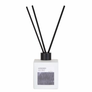 Thea - Duftpinner 180ml, Morgenbris
