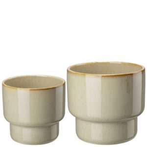 Solan pot S