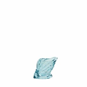 Nerina votive blue D H7.5