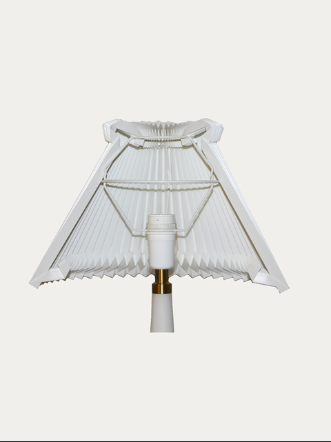 Le Klint | Frame fitting for shade | - Image 2