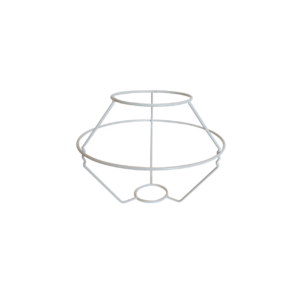 Le Klint | Frame fitting for shade |