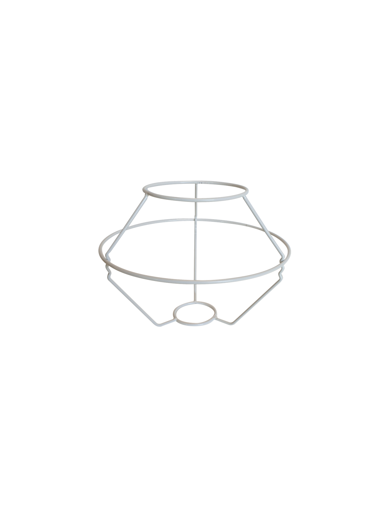 Le Klint | Frame fitting for shade |