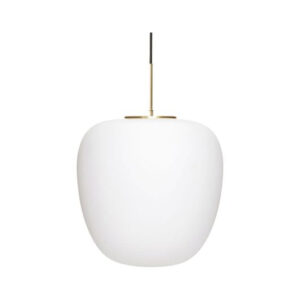 Muse Pendel Ø40